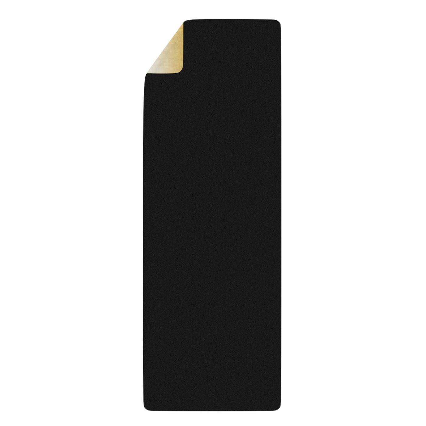 Premium Dai Ko Myo Reiki Master Symbol Yoga Mat - Embody Highest Vibration with Dai Ko Myo Master Power
