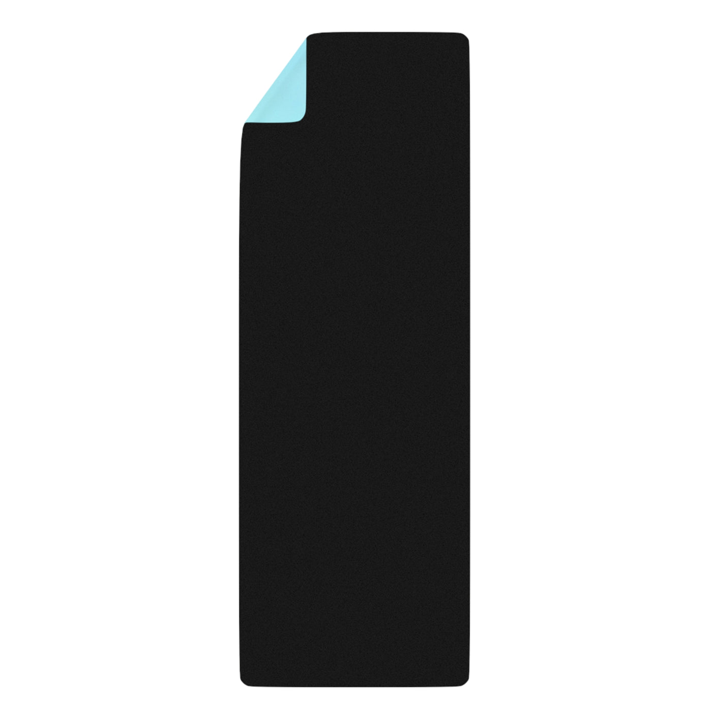 Premium Sei He Ki Reiki Harmony Symbol Yoga Mat - Restore Harmony with Sei He Ki Healing Power