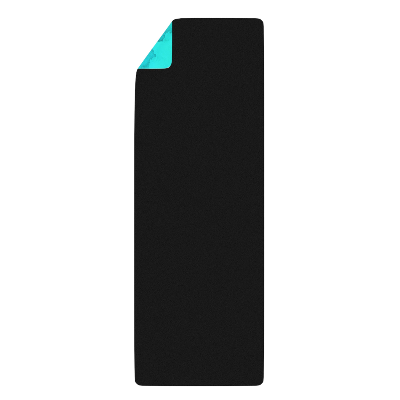 Premium Seed of Life Yoga Mat - Awaken Your Creative Power with the Seed of Life